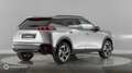 Peugeot 2008 1.2 PureTech 130ch S\u0026S Allure Pack EAT8 - thumbnail 5