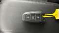 Peugeot 2008 1.2 PureTech 130ch S\u0026S Allure Pack EAT8 - thumbnail 16