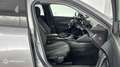 Peugeot 2008 1.2 PureTech 130ch S\u0026S Allure Pack EAT8 - thumbnail 15