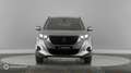 Peugeot 2008 1.2 PureTech 130ch S\u0026S Allure Pack EAT8 - thumbnail 2