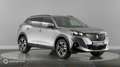 Peugeot 2008 1.2 PureTech 130ch S\u0026S Allure Pack EAT8 - thumbnail 3