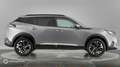 Peugeot 2008 1.2 PureTech 130ch S\u0026S Allure Pack EAT8 - thumbnail 4