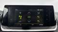 Peugeot 2008 1.2 PureTech 130ch S\u0026S Allure Pack EAT8 - thumbnail 18