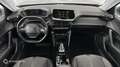 Peugeot 2008 1.2 PureTech 130ch S\u0026S Allure Pack EAT8 - thumbnail 11