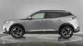 Peugeot 2008 1.2 PureTech 130ch S\u0026S Allure Pack EAT8 - thumbnail 7