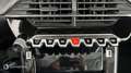 Peugeot 2008 1.2 PureTech 130ch S\u0026S Allure Pack EAT8 - thumbnail 19