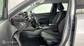 Peugeot 2008 1.2 PureTech 130ch S\u0026S Allure Pack EAT8 - thumbnail 12