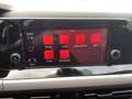 Volkswagen Golf Life TDI Grau - thumbnail 11