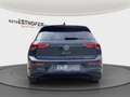 Volkswagen Golf Life TDI Grau - thumbnail 4