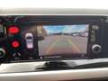 Volkswagen Golf Life TDI Grau - thumbnail 12