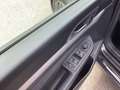 Volkswagen Golf Life TDI Grau - thumbnail 7