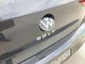 Volkswagen Golf Life TDI Grau - thumbnail 16