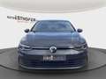 Volkswagen Golf Life TDI Grau - thumbnail 2