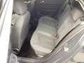 Volkswagen Golf Life TDI Grau - thumbnail 13
