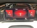Volkswagen Golf Life TDI Grau - thumbnail 10