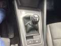 Volkswagen Golf Life TDI Grau - thumbnail 14
