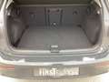 Volkswagen Golf Life TDI Grau - thumbnail 17
