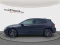 Volkswagen Golf Life TDI Grau - thumbnail 3