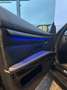 BMW 335 335d Coupé Aut. - thumbnail 5
