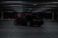 BMW 335 335d Coupé Aut. - thumbnail 2