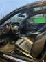 BMW 335 335d Coupé Aut. - thumbnail 4