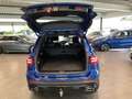 Mercedes-Benz GLB 200 d AMG+MBUX+DISTR+MBEAM+NIGHT+KAMERA+AHK Blau - thumbnail 10