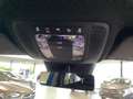 Mercedes-Benz GLB 200 d AMG+MBUX+DISTR+MBEAM+NIGHT+KAMERA+AHK Blau - thumbnail 19
