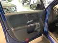 Mercedes-Benz GLB 200 d AMG+MBUX+DISTR+MBEAM+NIGHT+KAMERA+AHK Blau - thumbnail 7