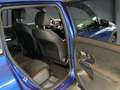 Mercedes-Benz GLB 200 d AMG+MBUX+DISTR+MBEAM+NIGHT+KAMERA+AHK Blau - thumbnail 15