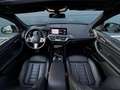 BMW X3 XDrive30e M Sport, Panoramadak, Harman Kardon, 360 Zwart - thumbnail 9