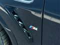 BMW X3 XDrive30e M Sport, Panoramadak, Harman Kardon, 360 Zwart - thumbnail 8