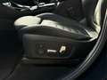 BMW X3 XDrive30e M Sport, Panoramadak, Harman Kardon, 360 Zwart - thumbnail 22