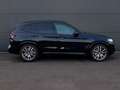 BMW X3 XDrive30e M Sport, Panoramadak, Harman Kardon, 360 Zwart - thumbnail 3