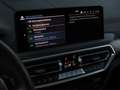 BMW X3 XDrive30e M Sport, Panoramadak, Harman Kardon, 360 Zwart - thumbnail 17