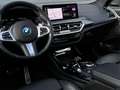 BMW X3 XDrive30e M Sport, Panoramadak, Harman Kardon, 360 Zwart - thumbnail 10