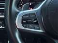 BMW X3 XDrive30e M Sport, Panoramadak, Harman Kardon, 360 Zwart - thumbnail 11