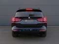 BMW X3 XDrive30e M Sport, Panoramadak, Harman Kardon, 360 Zwart - thumbnail 5