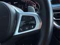 BMW X3 XDrive30e M Sport, Panoramadak, Harman Kardon, 360 Zwart - thumbnail 12