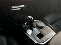 BMW X3 XDrive30e M Sport, Panoramadak, Harman Kardon, 360 Zwart - thumbnail 19