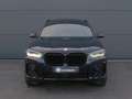 BMW X3 XDrive30e M Sport, Panoramadak, Harman Kardon, 360 Zwart - thumbnail 2