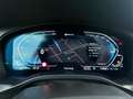 BMW X3 XDrive30e M Sport, Panoramadak, Harman Kardon, 360 Zwart - thumbnail 13