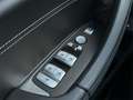 BMW X3 XDrive30e M Sport, Panoramadak, Harman Kardon, 360 Zwart - thumbnail 24