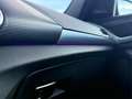 BMW X3 XDrive30e M Sport, Panoramadak, Harman Kardon, 360 Zwart - thumbnail 27