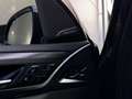 BMW X3 XDrive30e M Sport, Panoramadak, Harman Kardon, 360 Zwart - thumbnail 25