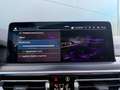 BMW X3 XDrive30e M Sport, Panoramadak, Harman Kardon, 360 Zwart - thumbnail 16