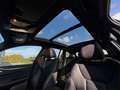 BMW X3 XDrive30e M Sport, Panoramadak, Harman Kardon, 360 Zwart - thumbnail 21