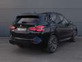 BMW X3 XDrive30e M Sport, Panoramadak, Harman Kardon, 360 Zwart - thumbnail 4