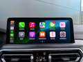 BMW X3 XDrive30e M Sport, Panoramadak, Harman Kardon, 360 Zwart - thumbnail 14