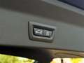 BMW X3 XDrive30e M Sport, Panoramadak, Harman Kardon, 360 Zwart - thumbnail 29