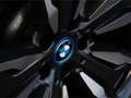 BMW X3 XDrive30e M Sport, Panoramadak, Harman Kardon, 360 Zwart - thumbnail 7